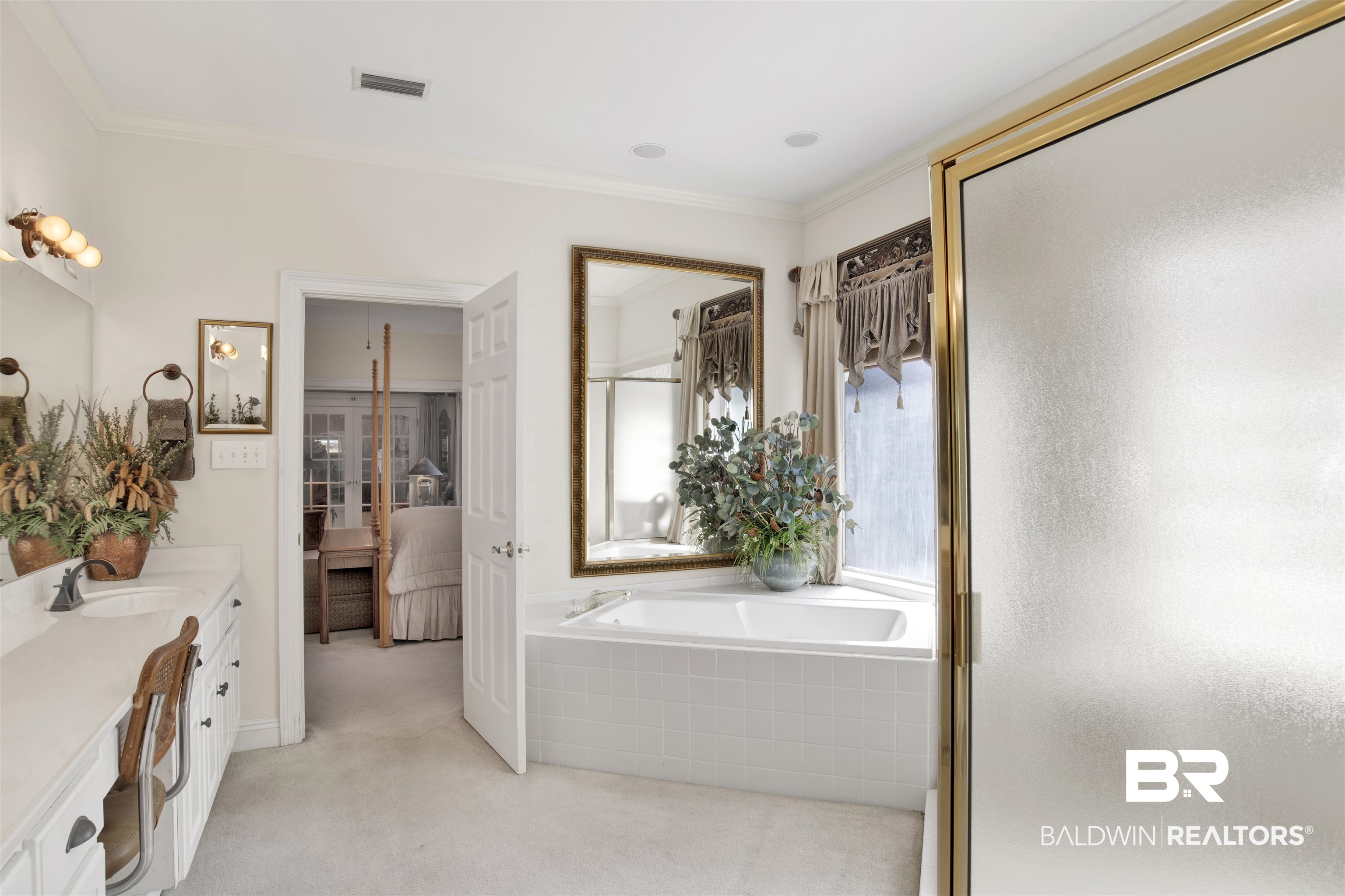 30077 River Road Orange Beach, AL 36561 - Photo 23 of 50 Gallery Image 23
