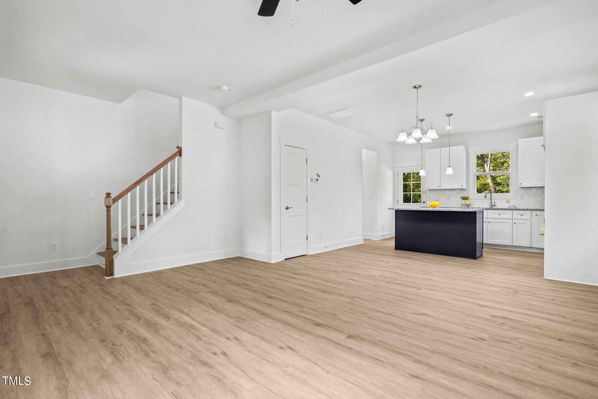 782 Jasmine Road Fuquay-Varina, NC 27526 - Photo 3 of 45 12-web-or-mls-DSC02573