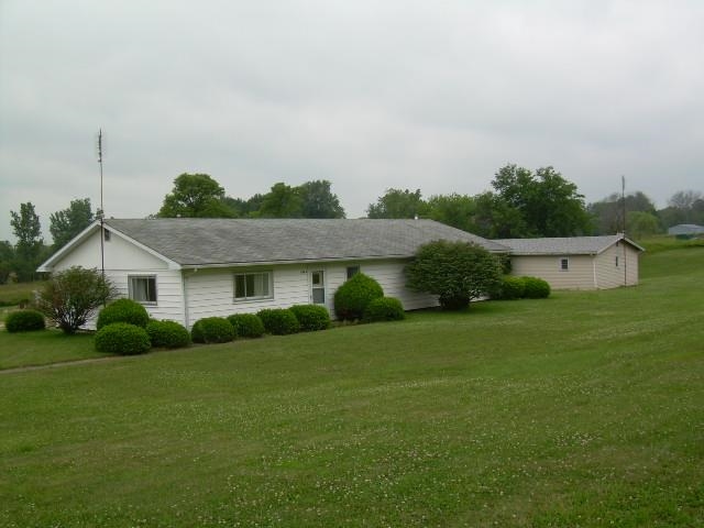783 North St Road Akron, IN 46910 - Photo 1 of 14