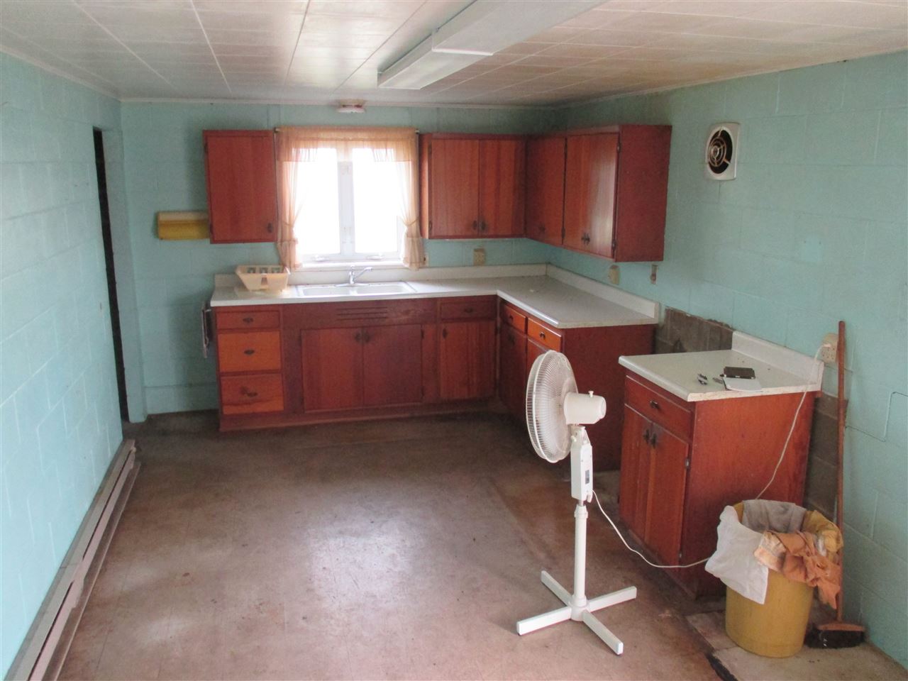 783 North St Road Akron, IN 46910 - Photo 2 of 14