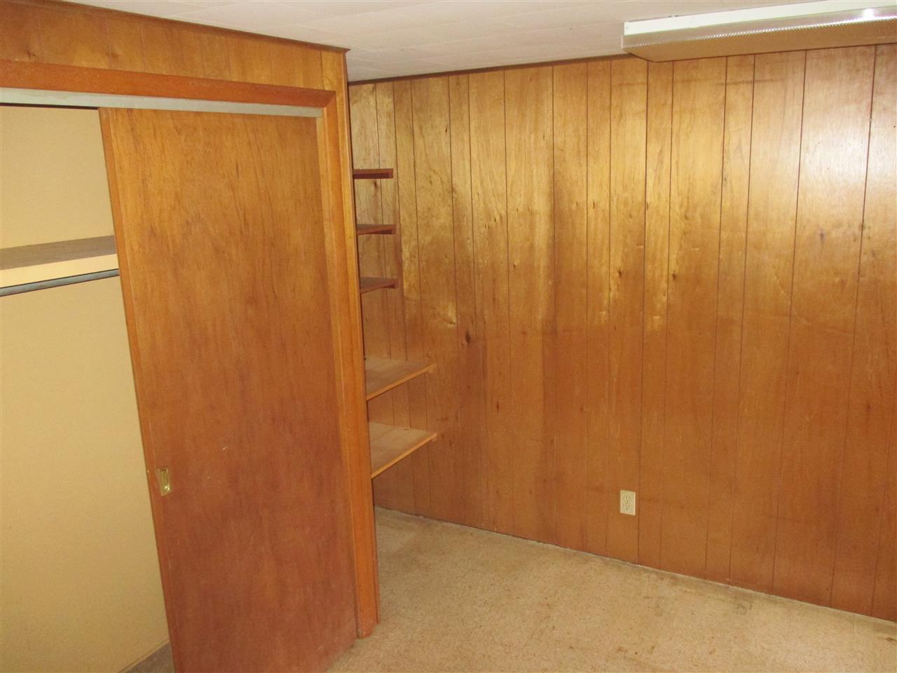 783 North St Road Akron, IN 46910 - Photo 11 of 14