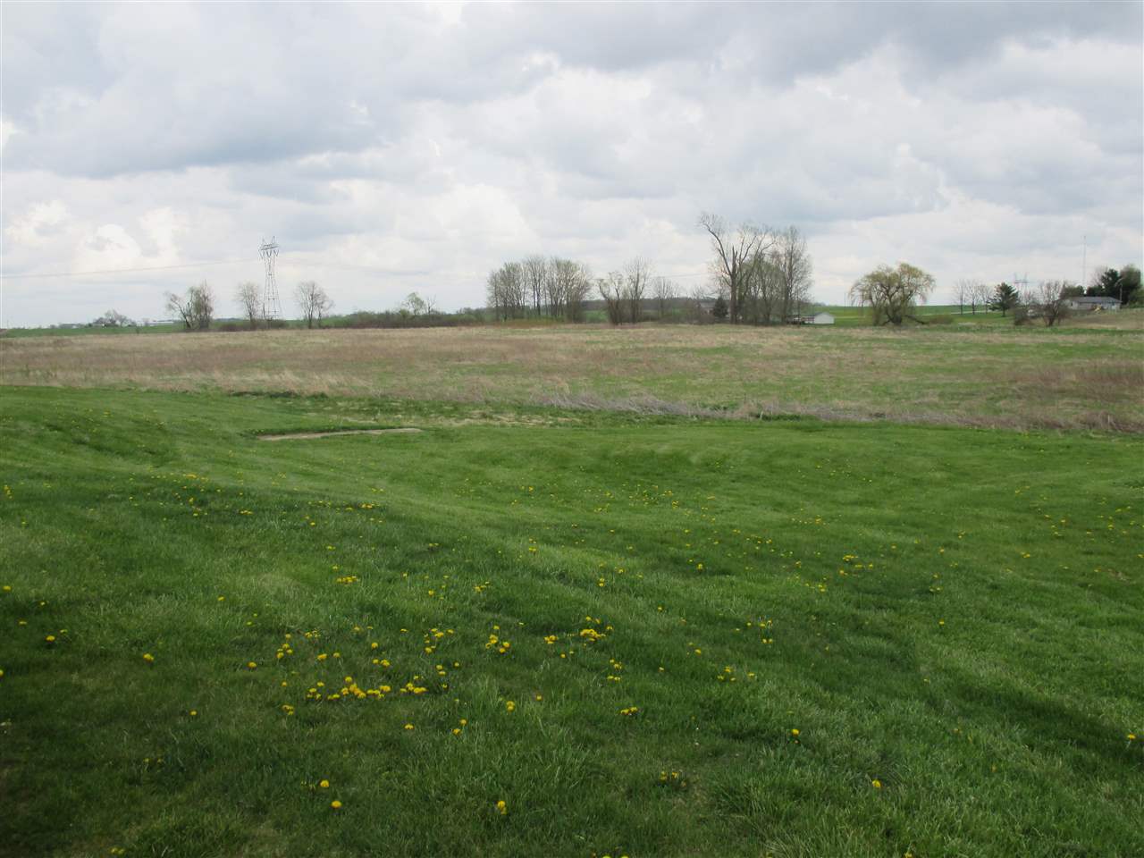 783 North St Road Akron, IN 46910 - Photo 14 of 14