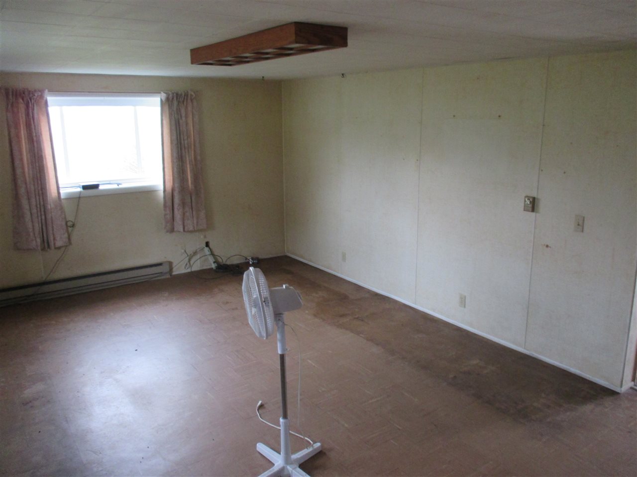 783 North St Road Akron, IN 46910 - Photo 3 of 14