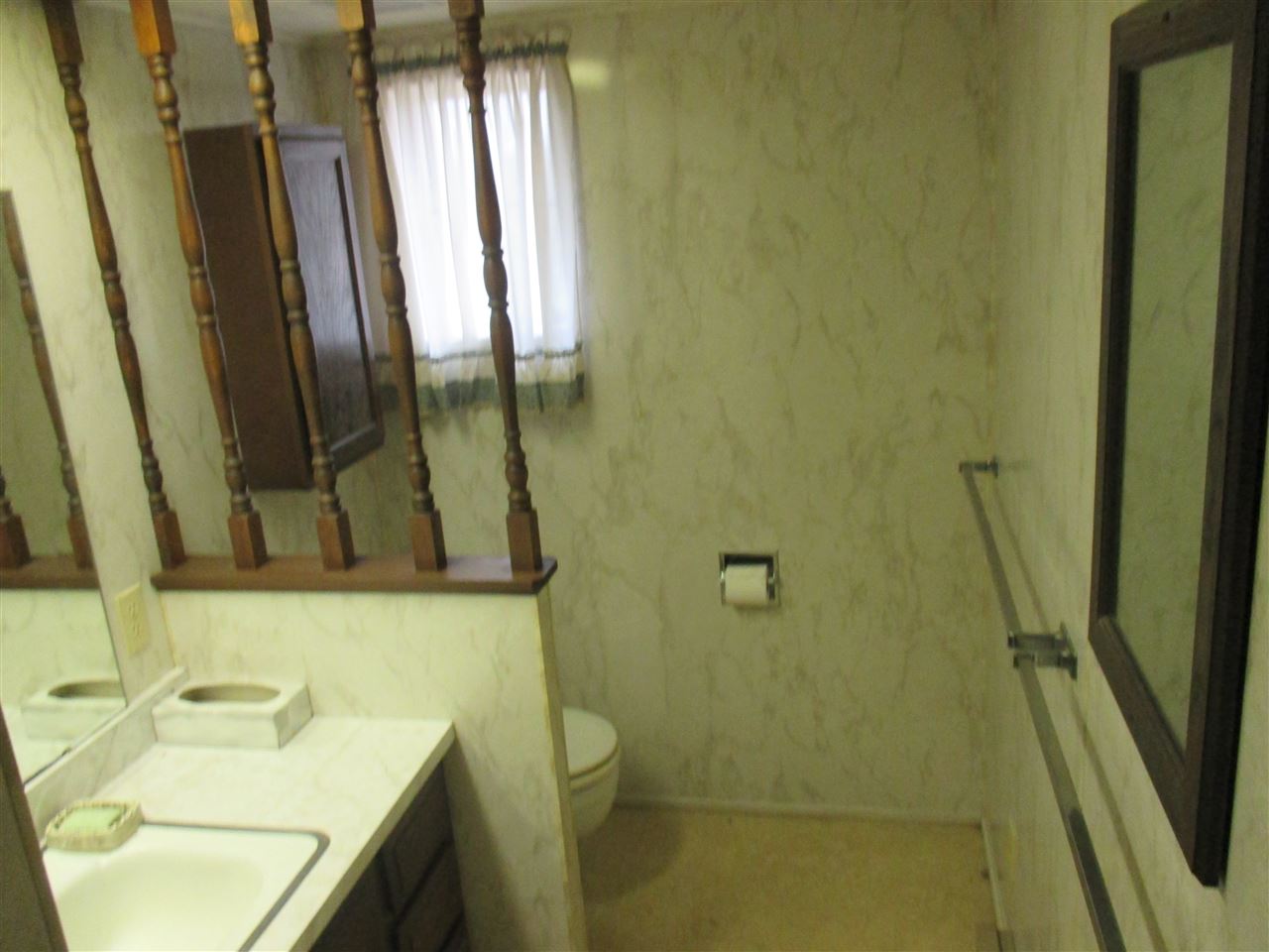783 North St Road Akron, IN 46910 - Photo 4 of 14