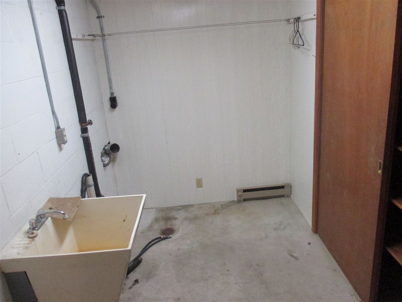 783 North St Road Akron, IN 46910 - Photo 5 of 14