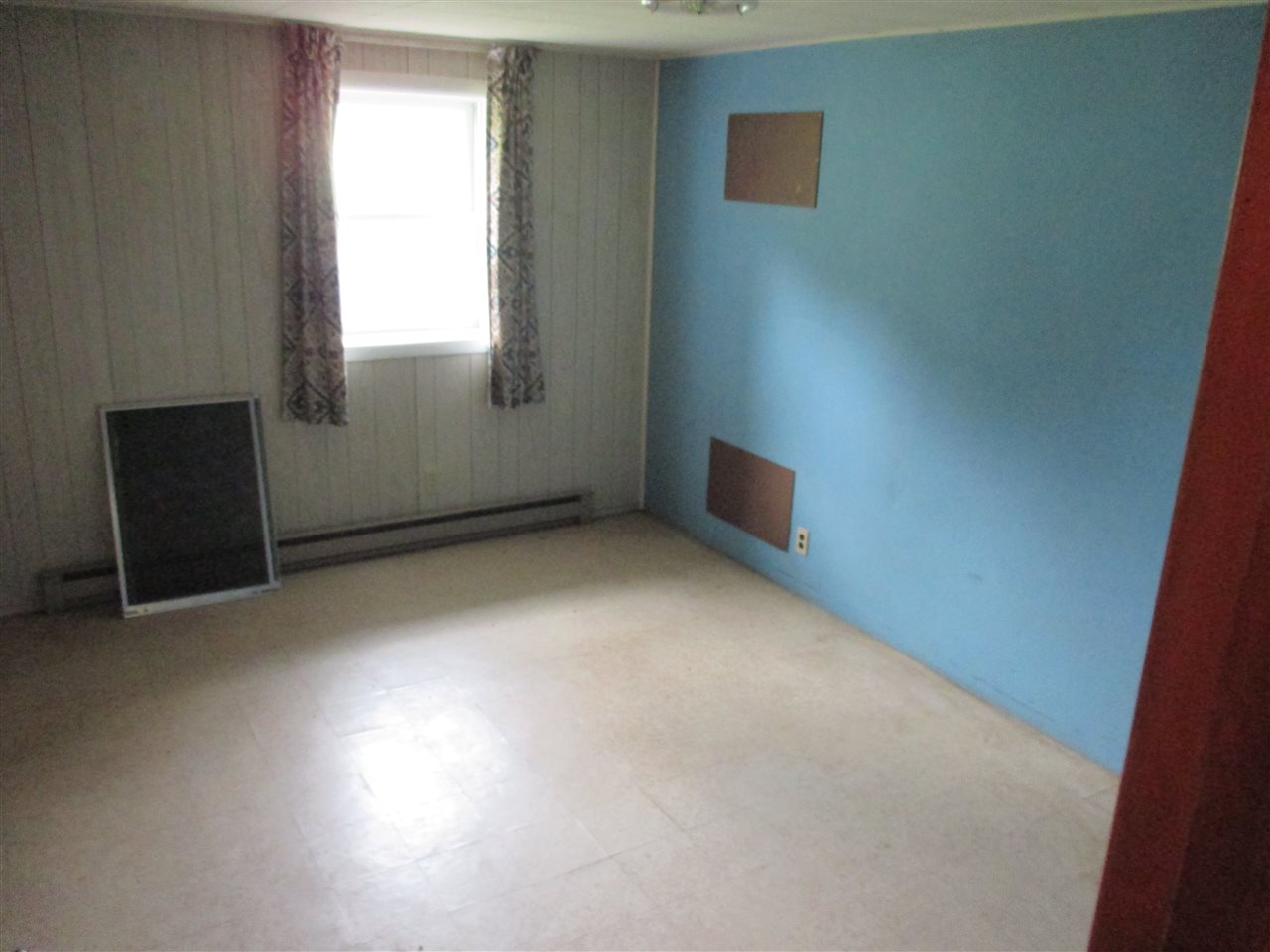 783 North St Road Akron, IN 46910 - Photo 6 of 14