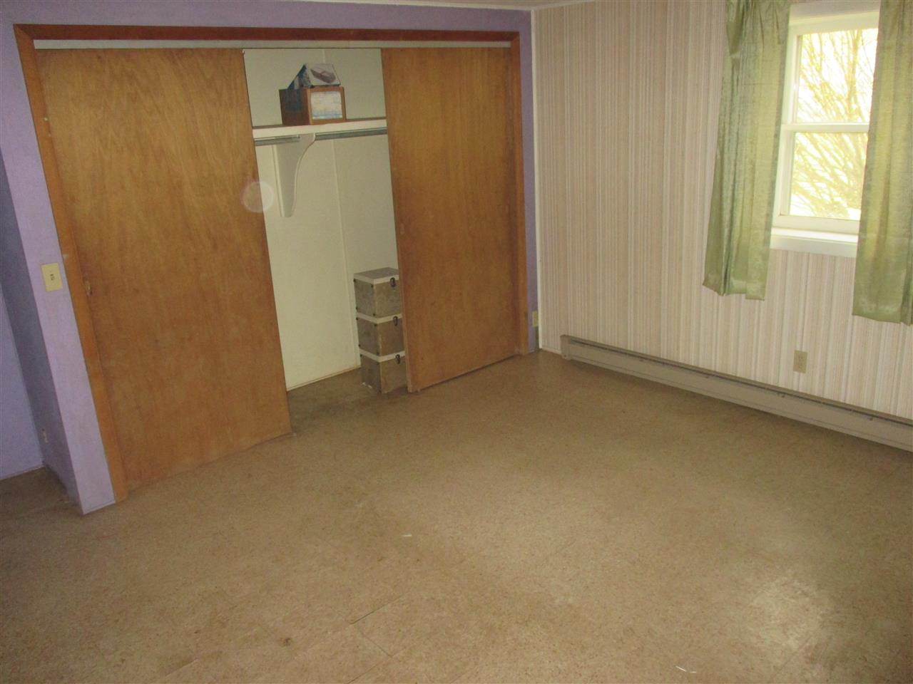 783 North St Road Akron, IN 46910 - Photo 7 of 14
