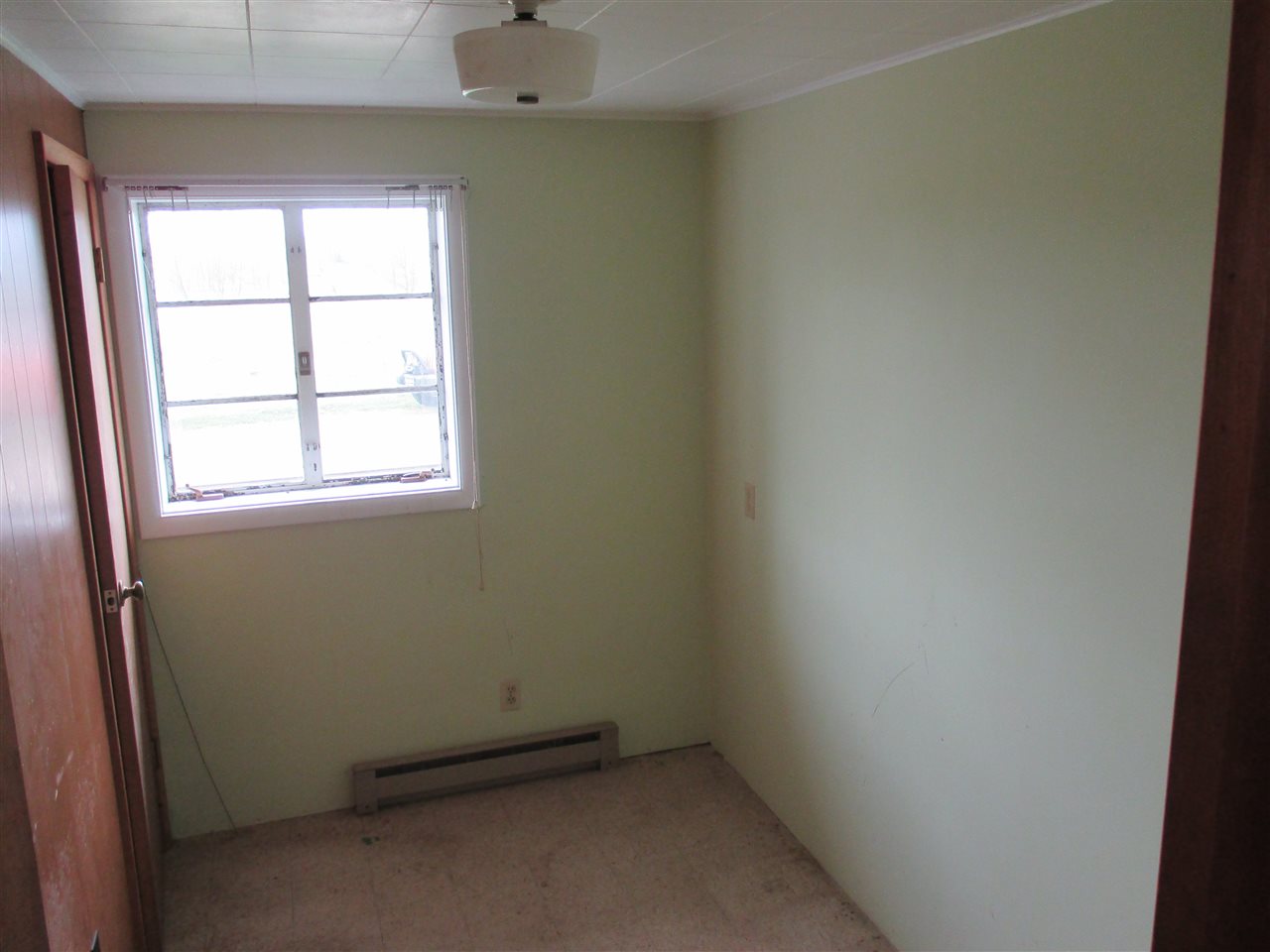 783 North St Road Akron, IN 46910 - Photo 8 of 14