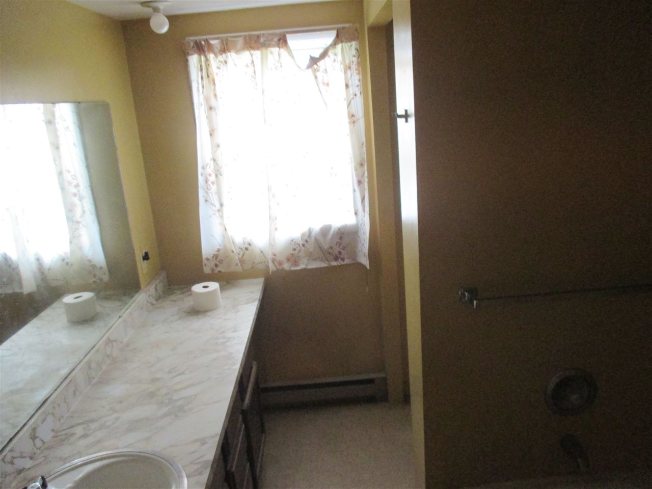 783 North St Road Akron, IN 46910 - Photo 9 of 14
