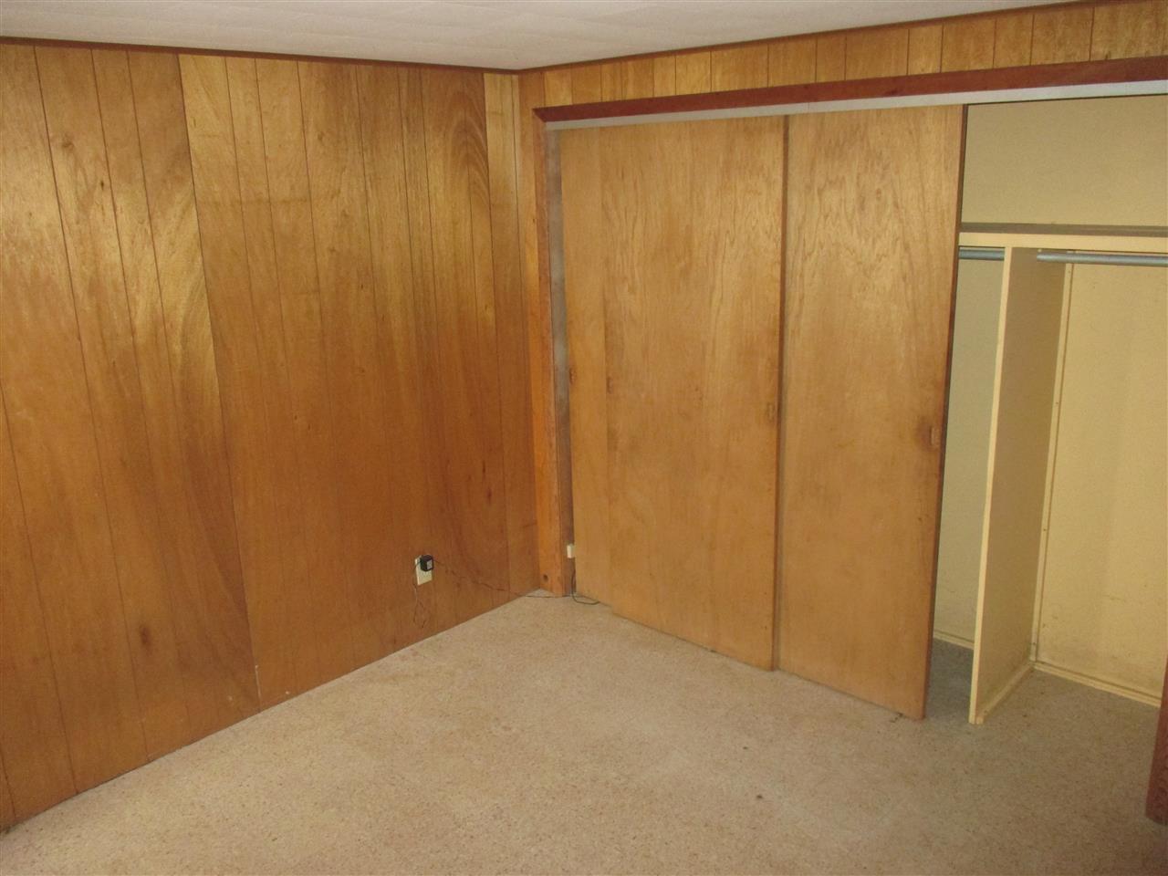 783 North St Road Akron, IN 46910 - Photo 10 of 14