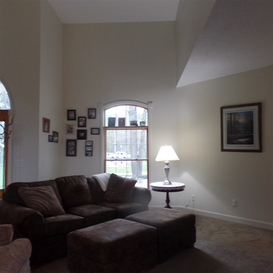 5033 Salt River Road Shepherd, MI 48883 - Photo 17 of 78 1816326-16.JPG