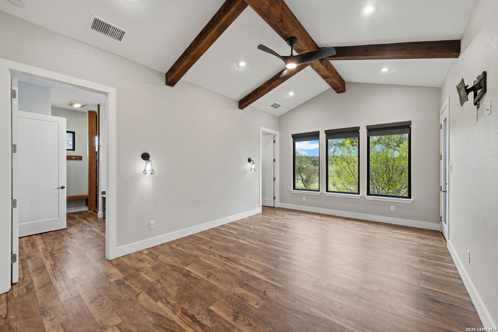 1119 Sunrise Place Spring Branch, TX 78070 - Photo 21 of 49