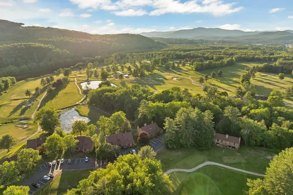 $339,000 | 85 Fairway Drive, Unit 3, Ashland, NH 03217