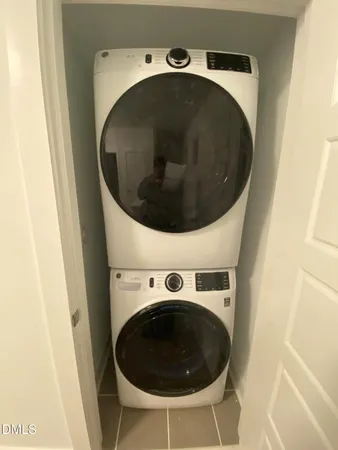 $2,300 | 156 Cottage Way, Pittsboro, NC 27312