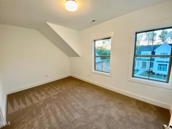 $2,300 | 156 Cottage Way, Pittsboro, NC 27312