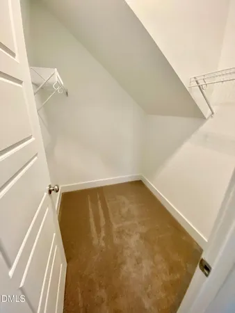 $2,300 | 156 Cottage Way, Pittsboro, NC 27312