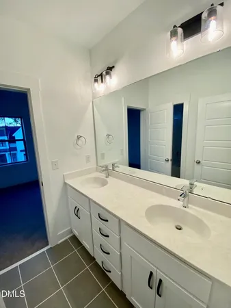 $2,300 | 156 Cottage Way, Pittsboro, NC 27312