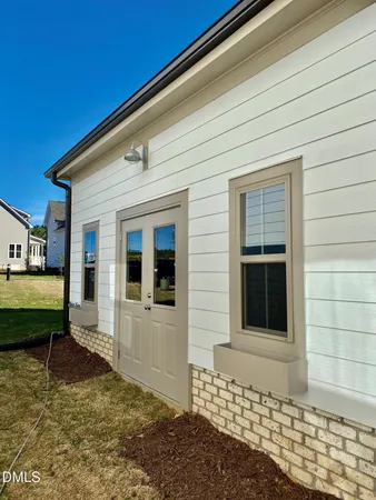 $2,300 | 156 Cottage Way, Pittsboro, NC 27312