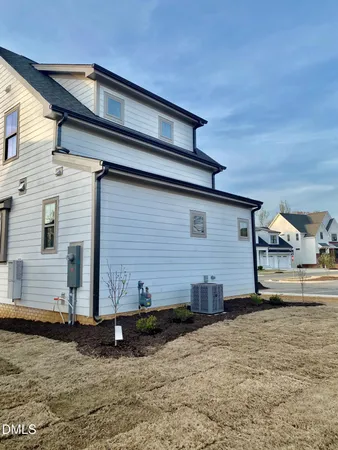 $2,300 | 156 Cottage Way, Pittsboro, NC 27312