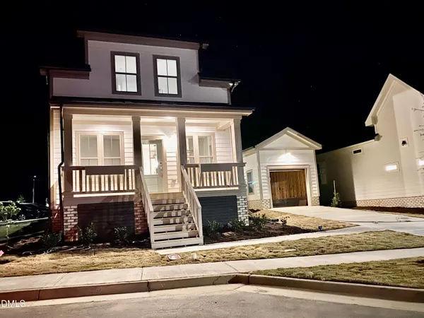 $2,300 | 156 Cottage Way, Pittsboro, NC 27312