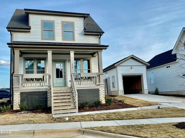 $2,300 | 156 Cottage Way, Pittsboro, NC 27312