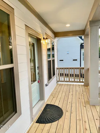 $2,300 | 156 Cottage Way, Pittsboro, NC 27312