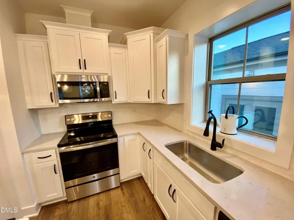 $2,300 | 156 Cottage Way, Pittsboro, NC 27312