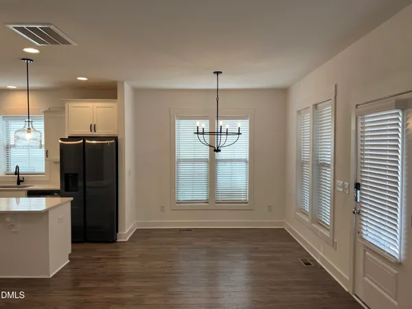 $2,300 | 156 Cottage Way, Pittsboro, NC 27312