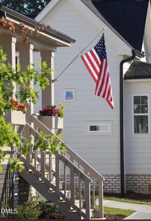 $2,300 | 156 Cottage Way, Pittsboro, NC 27312