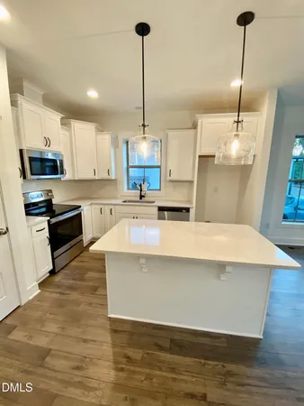 $2,300 | 156 Cottage Way, Pittsboro, NC 27312