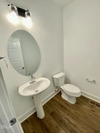 $2,300 | 156 Cottage Way, Pittsboro, NC 27312