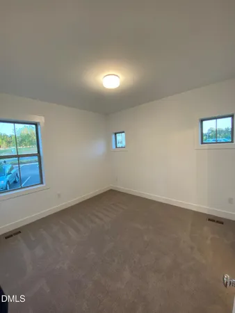 $2,300 | 156 Cottage Way, Pittsboro, NC 27312