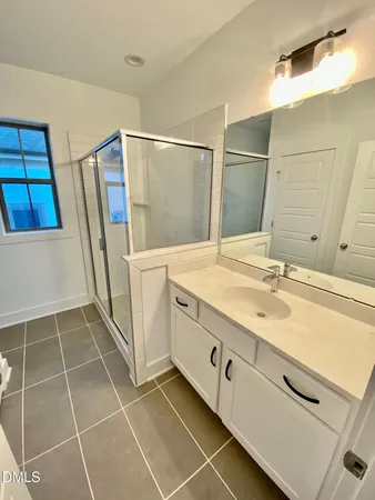 $2,300 | 156 Cottage Way, Pittsboro, NC 27312