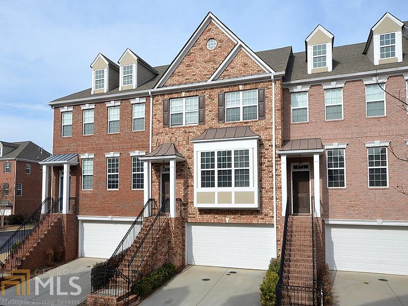6111 Joybrook Road Duluth, GA 30097 - Photo 1 of 1 Gallery Image 1