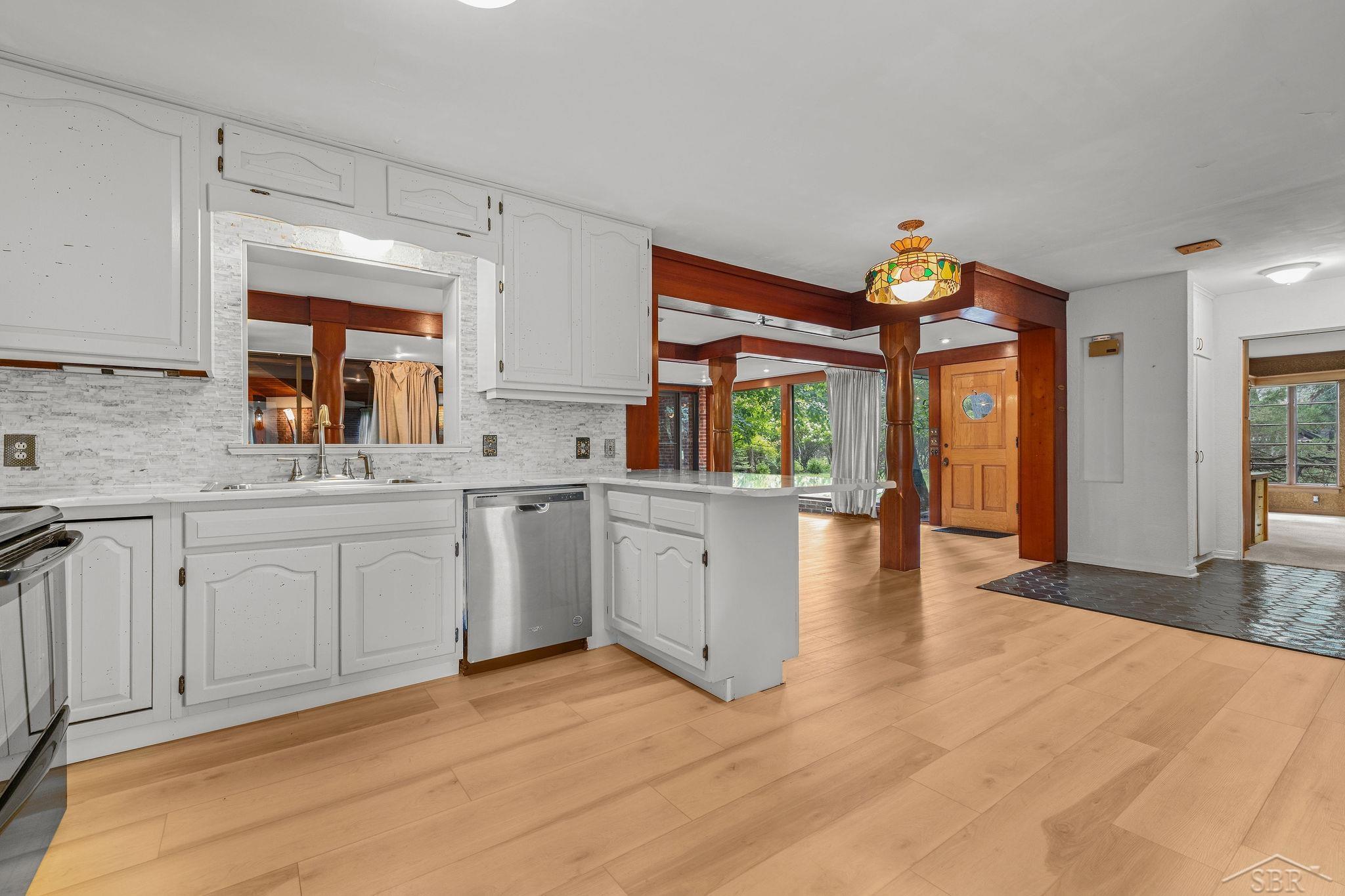 4535 North River Road Freeland, MI 48623 - Photo 37 of 80