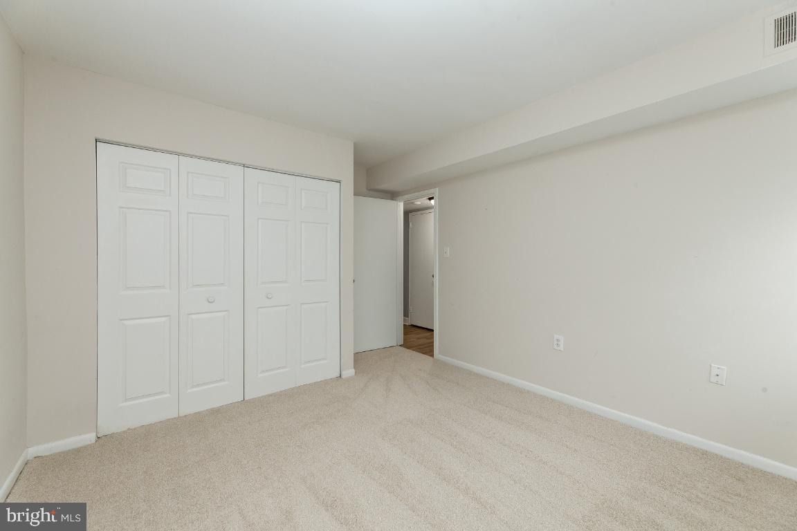 1405 Northgate Square, Unit 11C Reston, VA 20190 - Photo 23 of 31 Gallery Image 23