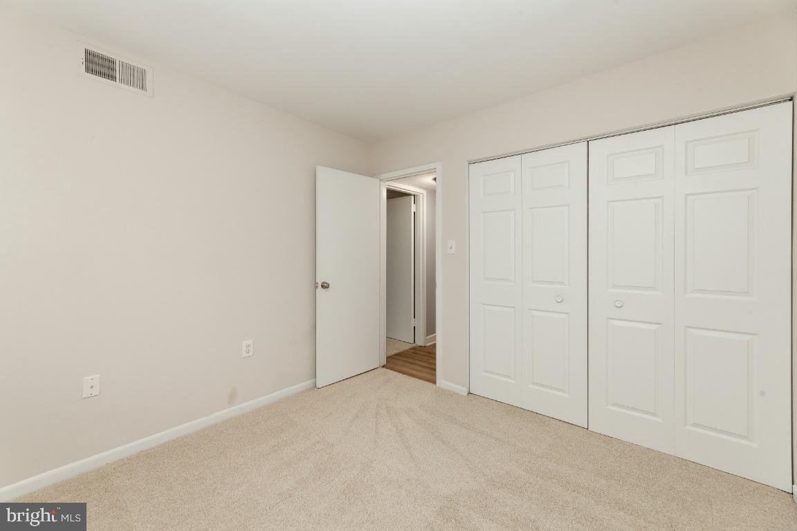 1405 Northgate Square, Unit 11C Reston, VA 20190 - Photo 27 of 31 Gallery Image 27