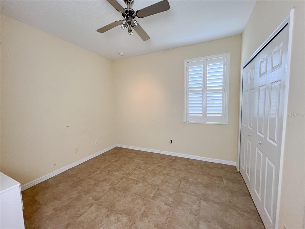 4538 Indian Deer Road Windermere, FL 34786 - Photo 29 of 77 Gallery Image 29