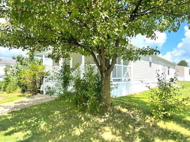1920 Victory Road, Unit 230 Marion, OH 43302 - Photo 41 of 47 IMG_2280