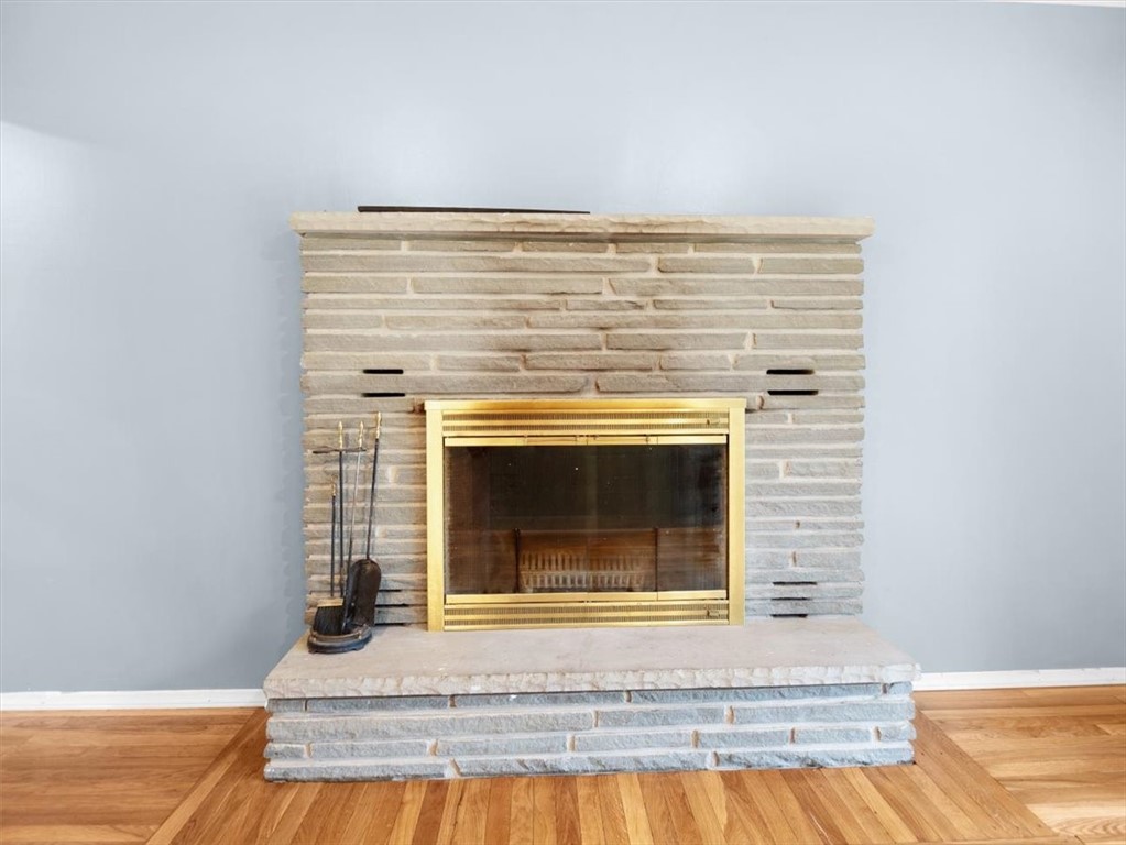 3192 Wiedrick Road Macedon, NY 14568 - Photo 13 of 50 Gallery Image 13