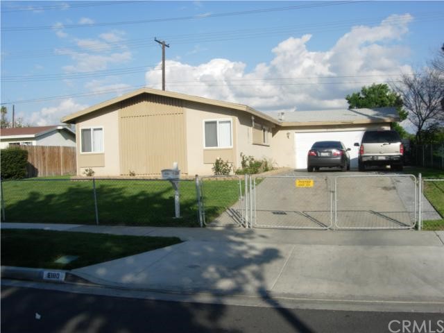 6180 Antioch Avenue Riverside, CA 92504 - Photo 1 of 1