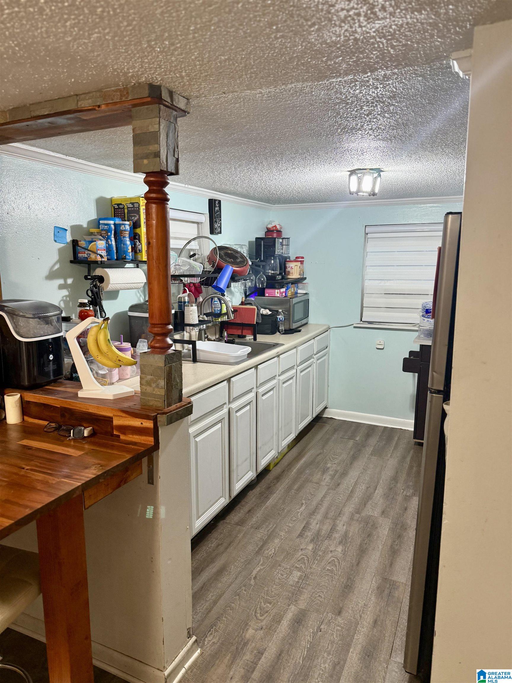 617 Ruffner Road Birmingham, AL 35210 - Photo 18 of 19