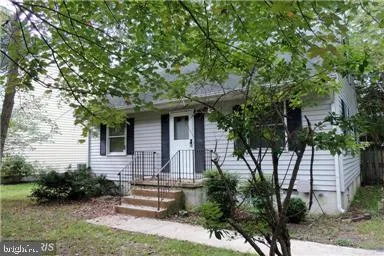 $374,900 | 5985 4th Street, Deale, MD 20751