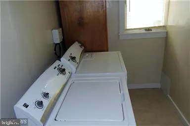 $374,900 | 5985 4th Street, Deale, MD 20751