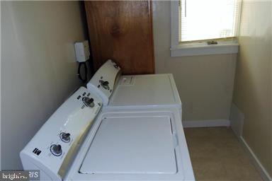 5985 4th Street Deale, MD 20751 - Photo 11 of 11 Laundry Area
