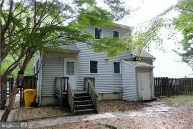 $374,900 | 5985 4th Street, Deale, MD 20751