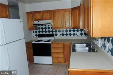 $374,900 | 5985 4th Street, Deale, MD 20751