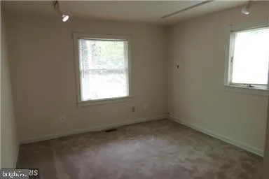 $374,900 | 5985 4th Street, Deale, MD 20751