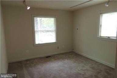 5985 4th Street Deale, MD 20751 - Photo 7 of 11 Bedroom