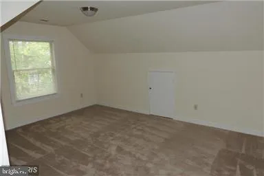 $374,900 | 5985 4th Street, Deale, MD 20751